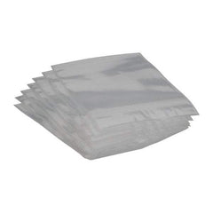 Value Collection - 2-1/2 x 3", 4 mil Self-Seal Polybags - Heavy-Duty - Top Tool & Supply