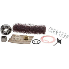 Ingersoll-Rand - Power Drill Tune-Up Kit - For Ingersoll Rand 7A Series Drills - Top Tool & Supply