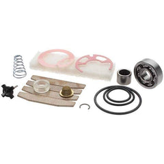 Ingersoll-Rand - Power Drill Tune-Up Kit - For Ingersoll Rand Series 7L Drills - Top Tool & Supply