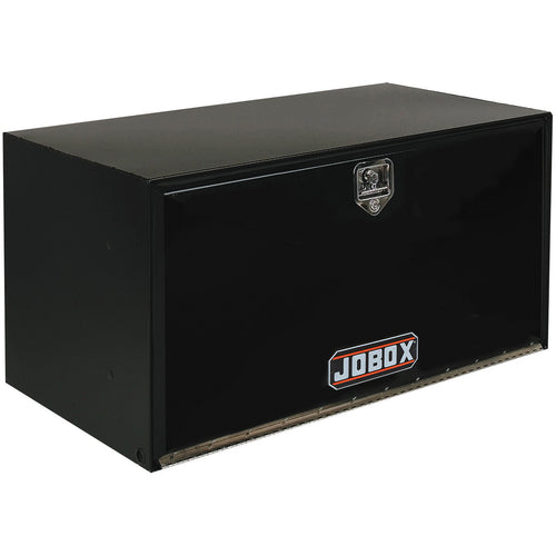 ‎1-001002 24 Truck Box - Exact Industrial Supply