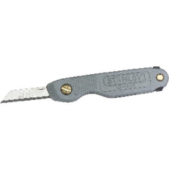 POCKET KNIFE - Top Tool & Supply