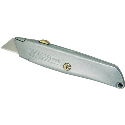 ‎10-099 RETRACT BLADE UTIL - Top Tool & Supply