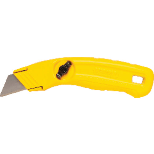 10-705 Fixed Blade Util Knife - Top Tool & Supply