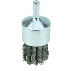 ‎EBB-41-4 1/4SH .014 BRUSH - Top Tool & Supply