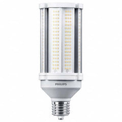 Philips - Lamps & Light Bulbs Lamp Technology: LED Lamps Style: Commercial/Industrial - Exact Industrial Supply