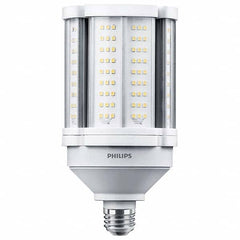 Philips - Lamps & Light Bulbs Lamp Technology: LED Lamps Style: Commercial/Industrial - Top Tool & Supply