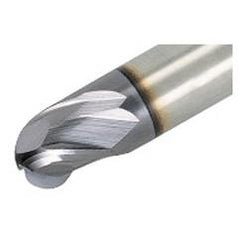 EB040A073C06 IC900 END MILL - Top Tool & Supply