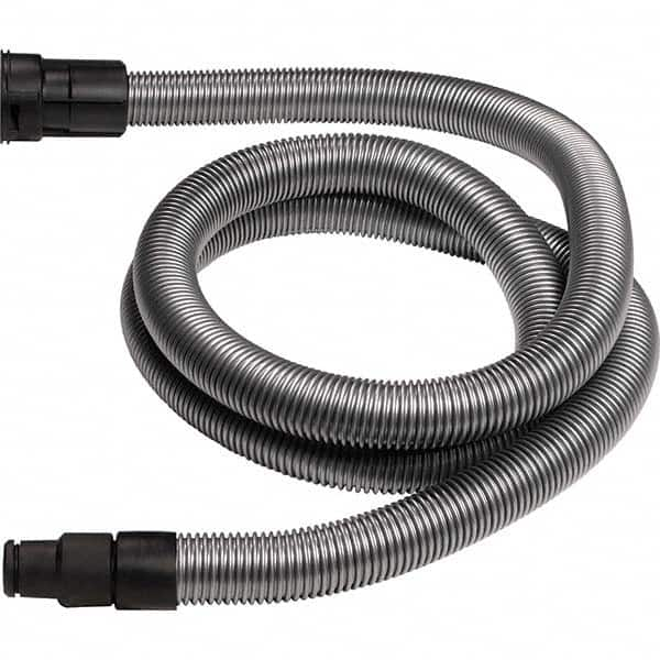 Bosch - Vacuum Cleaner Attachments & Hose Type: Airsweep Hose For Use With: Dust Extractor - Vacuum - Top Tool & Supply