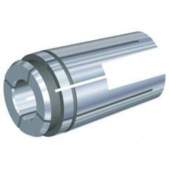 100TGST100080MCOLLET TGST100 10 - Top Tool & Supply