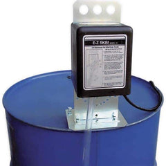 Cedarberg - Oil Skimmers Type: Oil Skimmer Reach Range: 5 Ft. and Larger - Top Tool & Supply