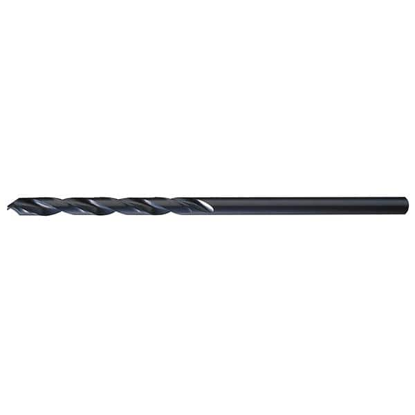 Chicago-Latrobe - Aircraft Extension Drill Bits Drill Bit Size (Letter): J Drill Bit Size (Decimal): 0.2770 - Top Tool & Supply