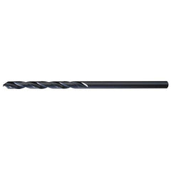 Chicago-Latrobe - Aircraft Extension Drill Bits Drill Bit Size (Letter): J Drill Bit Size (Decimal): 0.2770 - Top Tool & Supply