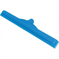 Carlisle - Squeegees Frames & Refills   Type: Floor Squeegee    Frame Style: Straight - Top Tool & Supply