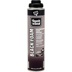 DAP - Caulk & Sealants   Product Type: Foam    Chemical Type: Polyurethane - Top Tool & Supply