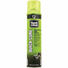 DAP - Caulk & Sealants   Product Type: Foam    Chemical Type: Polyurethane - Top Tool & Supply