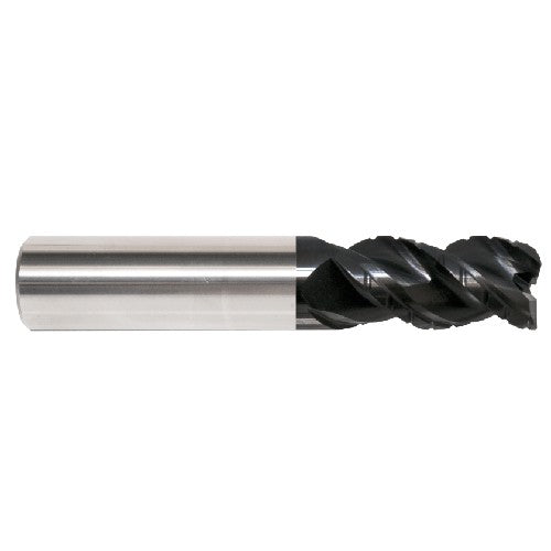 ‎DC 1″ x DCONMS 1″ x APMX 1-1/2″ x OAL 6″ - Exact Industrial Supply