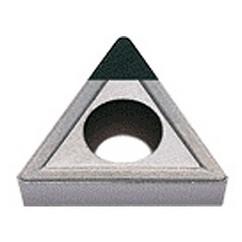 TCMT 2-1-T Grade IB50 Turning Insert - Top Tool & Supply