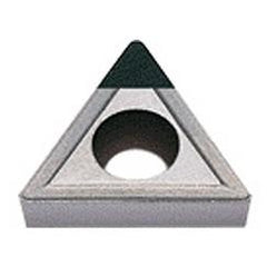 TCMT 2-1-T Grade IB55 Turning Insert - Top Tool & Supply