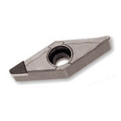 VCMT 332T IB55 INSERT - Top Tool & Supply