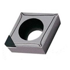 CCMT 3-1-T Grade IB55 Turning Insert - Top Tool & Supply