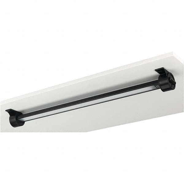 ALERA - Undercabinet Light Fixtures Lamp Type: LED Number of Lamps: 1 - Top Tool & Supply