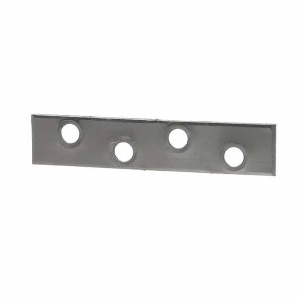 Marlin Steel Wire Products - Brackets Type: Bracket Length (Inch): 3 - Top Tool & Supply