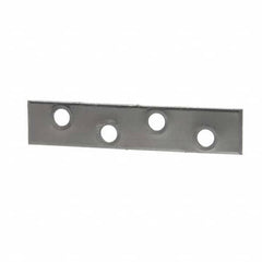 Marlin Steel Wire Products - Brackets Type: Bracket Length (Inch): 3 - Top Tool & Supply