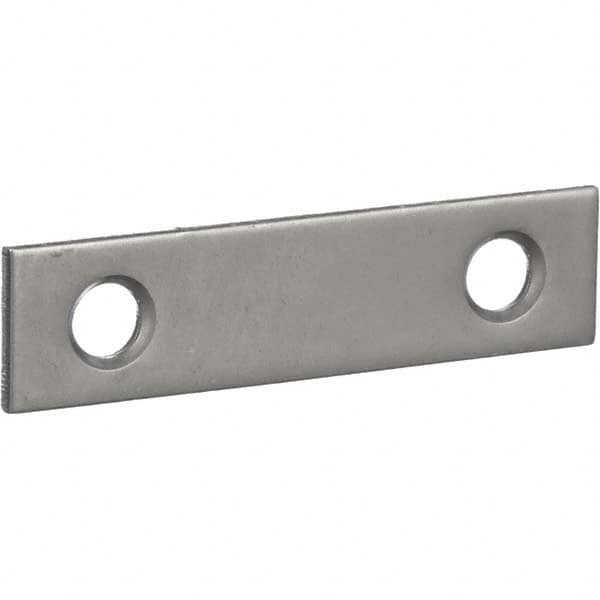 Marlin Steel Wire Products - Brackets Type: Bracket Length (Inch): 2 - Top Tool & Supply