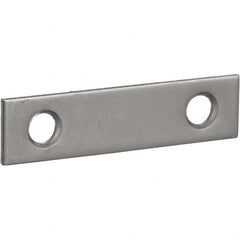 Marlin Steel Wire Products - Brackets Type: Bracket Length (Inch): 2 - Top Tool & Supply