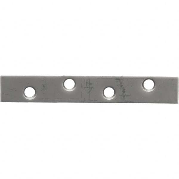 Marlin Steel Wire Products - Brackets Type: Bracket Length (Inch): 4 - Top Tool & Supply