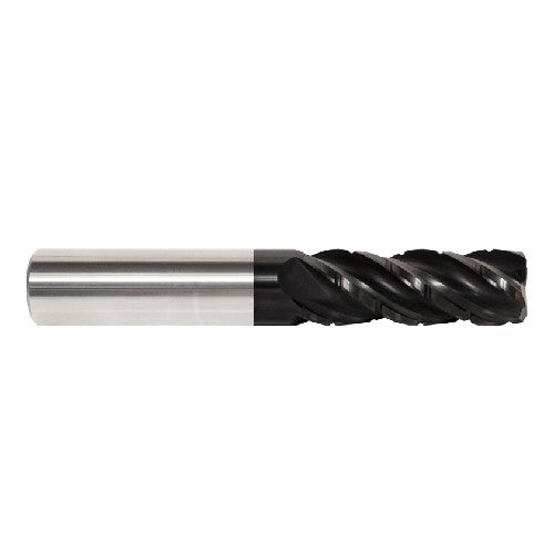 ‎DC 3/8″ x DCONMS 3/8″ x APMX 1″ x OAL 2-1/2″ - Exact Industrial Supply