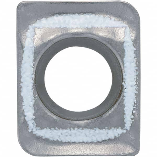 Kyocera - LCMT030203 GM-E Grade PR1225 Carbide Indexable Drill Insert - Top Tool & Supply