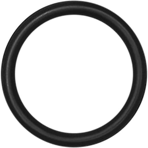 Value Collection - 23mm ID, Viton O-Ring - 3mm Thick, Round Cross Section - Top Tool & Supply