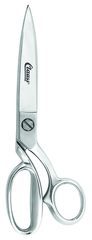 10" Bent Trimmer-Knife Edge; SureSet - Top Tool & Supply