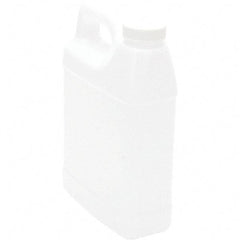 Vestil - Jars, Bottles & Jugs Container Type: Jug Material Family: Plastic - Top Tool & Supply