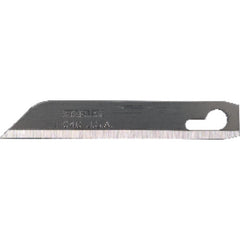 1-Pack Sheepfoot Blade 11-040 - Top Tool & Supply