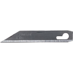 1-Pack Utility Blade 11-041 - Top Tool & Supply