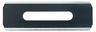 STANLEY® Heavy-Duty Carpet Knife Blades (Bulk) – 100 Pack - Top Tool & Supply