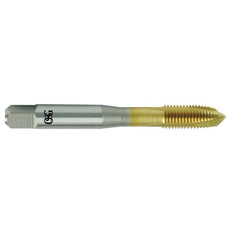 ‎4-40 H8 3FL TIN PLUG SP PT TAP - Top Tool & Supply