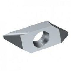 MABL 3 003 Grade H13A CoroCut® Xs Insert for Turning - Top Tool & Supply