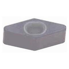 VNGD 353 Grade FX105 - Ceramic Turning Insert - Top Tool & Supply