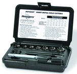 KIT-ROTACUT TRAC PAC - Top Tool & Supply