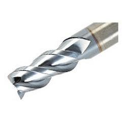 ECIB35001.0C500900 END MILL - Top Tool & Supply