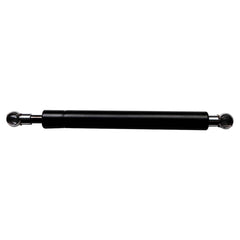 Normont Gas Springs - Hydraulic Dampers & Gas Springs; Type: Tension Gas Springs ; Stroke: 4.0200 (Decimal Inch); Rod Diameter (Decimal Inch): 0.3150 ; Tube Diameter: 0.866 (Decimal Inch); End Fitting Connection: Metal Ball Socket ; Working Direction: Tr - Exact Industrial Supply