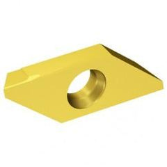 MAFL 3 003 Grade 1025 CoroCut® Xs Insert for Turning - Top Tool & Supply