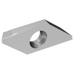 MAFR 3 010 Grade H13A CoroCut® Xs Insert for Turning - Top Tool & Supply