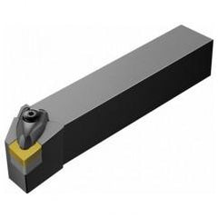 DCLNR 164D-2 T-Max® P - Turning Toolholder - Top Tool & Supply