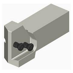 CHSL2525 TungCut External Holder - Top Tool & Supply