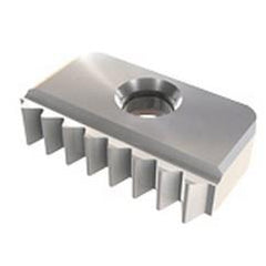 MT21E3.00ISO IC908 THREAD INSERT - Top Tool & Supply