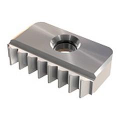 MT21E24UN IC908 THREAD INSERT - Top Tool & Supply